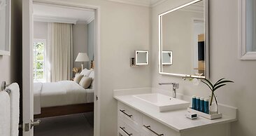 Sandals Ochi - ALL INCLUSIVE Couples Only