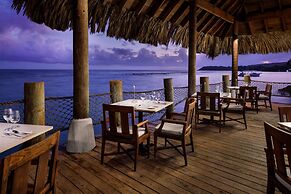 Sandals Ochi - ALL INCLUSIVE Couples Only