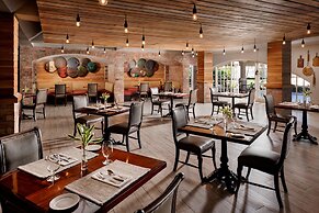 Sandals Ochi - ALL INCLUSIVE Couples Only