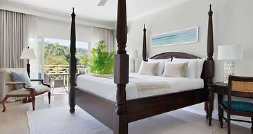 Sandals Ochi - ALL INCLUSIVE Couples Only