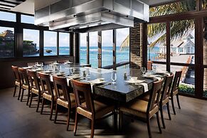 Sandals Ochi - ALL INCLUSIVE Couples Only