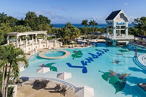 Sandals Ochi - ALL INCLUSIVE Couples Only