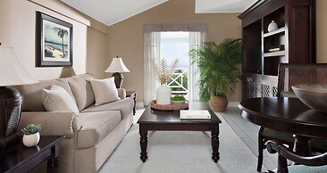 Sandals Ochi - ALL INCLUSIVE Couples Only