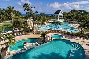 Sandals Ochi - ALL INCLUSIVE Couples Only