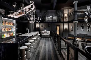 Sandals Ochi - ALL INCLUSIVE Couples Only