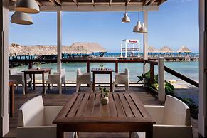 Sandals Ochi - ALL INCLUSIVE Couples Only