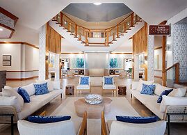 Sandals Ochi - ALL INCLUSIVE Couples Only