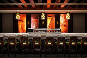 Sandals Ochi - ALL INCLUSIVE Couples Only