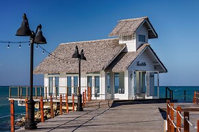 Sandals Ochi - ALL INCLUSIVE Couples Only