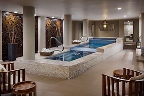 Sandals Ochi - ALL INCLUSIVE Couples Only