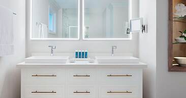 Sandals Ochi - ALL INCLUSIVE Couples Only