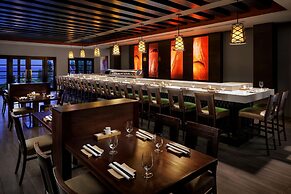 Sandals Ochi - ALL INCLUSIVE Couples Only