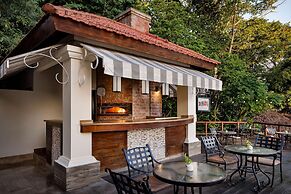 Sandals Ochi - ALL INCLUSIVE Couples Only