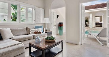 Sandals Ochi - ALL INCLUSIVE Couples Only