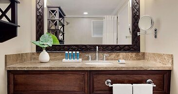 Sandals Ochi - ALL INCLUSIVE Couples Only