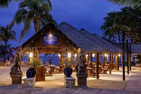 Sandals Ochi - ALL INCLUSIVE Couples Only