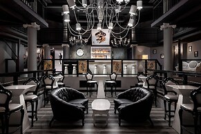 Sandals Ochi - ALL INCLUSIVE Couples Only