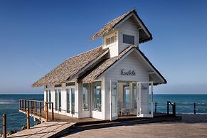 Sandals Ochi - ALL INCLUSIVE Couples Only