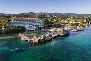 Sandals Ochi - ALL INCLUSIVE Couples Only