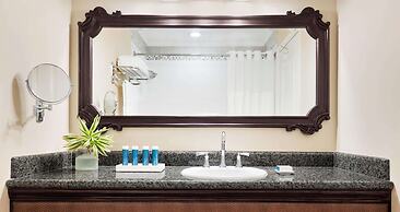 Sandals Ochi - ALL INCLUSIVE Couples Only