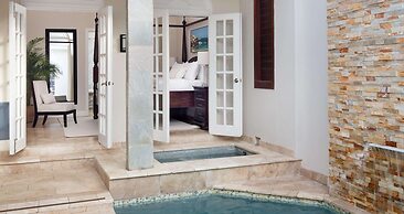 Sandals Ochi - ALL INCLUSIVE Couples Only