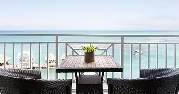 Sandals Ochi - ALL INCLUSIVE Couples Only