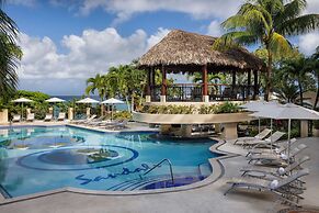 Sandals Ochi - ALL INCLUSIVE Couples Only