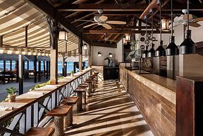 Sandals Ochi - ALL INCLUSIVE Couples Only