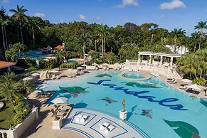 Sandals Ochi - ALL INCLUSIVE Couples Only