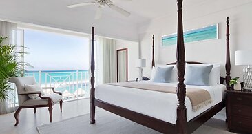 Sandals Ochi - ALL INCLUSIVE Couples Only