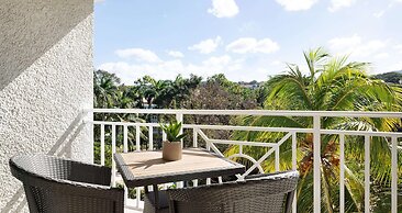 Sandals Ochi - ALL INCLUSIVE Couples Only