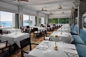 Sandals Ochi - ALL INCLUSIVE Couples Only