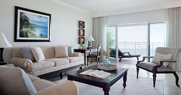 Sandals Ochi - ALL INCLUSIVE Couples Only