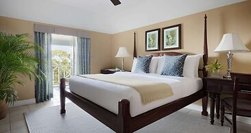 Sandals Ochi - ALL INCLUSIVE Couples Only