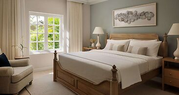 Sandals Ochi - ALL INCLUSIVE Couples Only