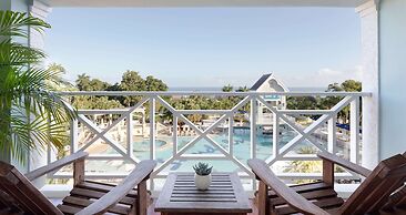 Sandals Ochi - ALL INCLUSIVE Couples Only