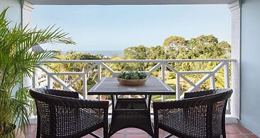 Sandals Ochi - ALL INCLUSIVE Couples Only