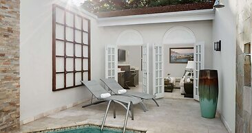 Sandals Ochi - ALL INCLUSIVE Couples Only