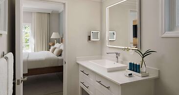 Sandals Ochi - ALL INCLUSIVE Couples Only