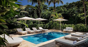 Sandals Ochi - ALL INCLUSIVE Couples Only