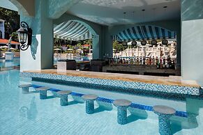 Sandals Ochi - ALL INCLUSIVE Couples Only