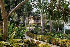 Sandals Ochi - ALL INCLUSIVE Couples Only