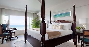 Sandals Ochi - ALL INCLUSIVE Couples Only