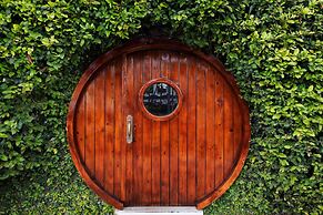 Sandals Ochi - ALL INCLUSIVE Couples Only