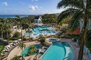 Sandals Ochi - ALL INCLUSIVE Couples Only