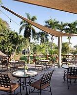 Sandals Ochi - ALL INCLUSIVE Couples Only