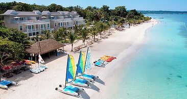 Beaches Negril Resort - ALL INCLUSIVE