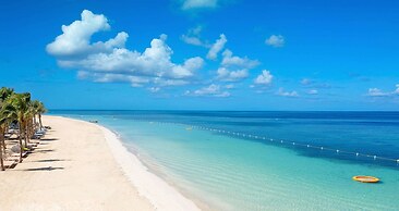 Beaches Negril Resort - ALL INCLUSIVE