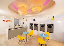 Beaches Negril Resort - ALL INCLUSIVE