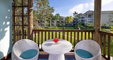 Beaches Negril Resort - ALL INCLUSIVE